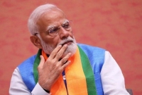 বড়-পরাজয়-হয়ে-গেল-নরেন্দ্র-মোদির