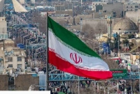 রাজি-হয়নি-ইরান