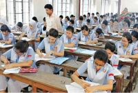 অনুচ্ছেদ-২৯-বাতিল-বড়-পরিবর্তন-এসএসসি-পরীক্ষার-নীতিমালায়