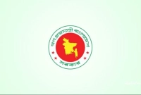 অবশেষে-যেসব-পদে-শিক্ষক-নিয়োগের-সিদ্ধান্ত