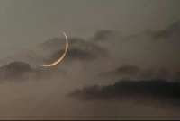 চাঁদ-দেখা-গেছে-আমিরাত-জানাল-ঈদুল-আজহার-সম্ভাব্য-তারিখ