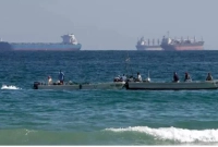 ইরানের-নৌবাহিনীর-গুলি-পিছু-হটতে-বাধ্য-হলো-দুই-ভারতীয়-জাহাজ