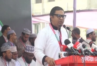 আমি-বিএনপি-সমর্থকগোষ্ঠীর-কাছে-আন্তরিকভাবে-দুঃখ-প্রকাশ-করছি-রাশেদ-প্রধান