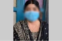 -সজল-বিয়ের-প্রতিশ্রুতি-দিয়ে-আমার-সঙ্গে-ঘনিষ্ঠ-হন-