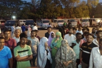 এক-দিনেই-দেশে-এলো-৩৪-প্রবাসী-বাংলাদেশির-মরদেহ