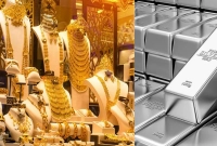 ২-হাজার-২১৬-ও-৩৫০-টাকা-বাড়ল-স্বর্ণ-ও-রুপার-দাম