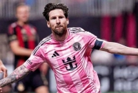 ৭-গোল-করলেন-লিওনেল-মেসি