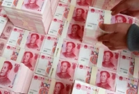 শেষ-পর্যন্ত-ভারত-তেল-কিনছে-চীনের-মুদ্রায়