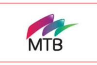 ‘অ্যাসোসিয়েট’-পদে-জনবল-নিয়োগের-বিজ্ঞপ্তি-মিউচুয়াল-ট্রাস্ট-ব্যাংকে