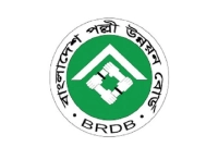 ১১০-জন-কর্মী-নিয়োগ-হবে-পল্লী-উন্নয়ন-বোর্ডের-অধীনে