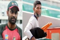 আমরা-সবাই-এই-সুযোগের-অপেক্ষা-করছিলাম-মাহমুদুল্লাহ