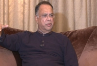 দেশে-তেলের-দাম-সামান্য-বাড়ানো-হয়েছে-জ্বালানিমন্ত্রী