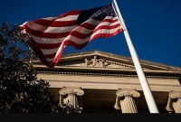 যুক্তরাষ্ট্রে-সতর্কতা-জারি-যেসব-বাংলাদেশি-শিক্ষার্থীদের-ভিসা-বাতিল-হতে-পারে