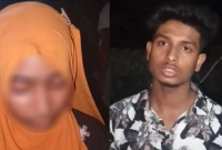 টানা-১০-দিন-ধরে-অনশন-করছেন-এক-তরুণী--কেন-জানেন-