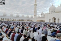 কবে-হবে-ঈদুল-আজহা-জানা-গেল-যা