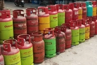 এবার-দাম-বাড়ল-এলপি-গ্যাসের