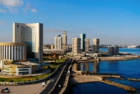 বাংলাদেশ-থেকে-তিন-শ্রেণীর-বিপুলসংখ্যক-লোক-নেবে-লিবিয়া