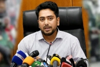 চাঁদাবাজ-অপরাধী-আ-লীগের-সঙ্গে-জড়িত-কেউ-এনসিপিতে-যোগ-দিতে-পারবে-না-নাহিদ