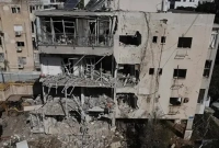 ইরানের-হামলায়-তেল-আবিবে-হাজারের-বেশি-অ্যাপার্টমেন্ট-বসবাসের-অযোগ্য