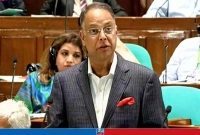 দেশে-মজুত-গ্যাস-দিয়ে-১২-বছর-চলবে-জ্বালানি-মন্ত্রী