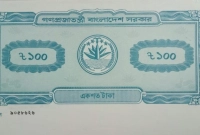 জমির-মালিকানা-এবার-খুব-সহজেই-অনলাইনে-বের-করার-উপায়