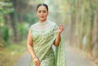 -কাবা-শরিফ-দর্শনের-নিয়ত-করার-পর-থেকেই-আমার-রিজিক-বেড়ে-গেছে-