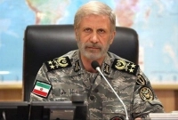সেনাবাহিনী-শেষ-রক্তবিন্দু-পর্যন্ত-লড়াই-করতে-প্রস্তুত-ইরানের-সেনাপ্রধান
