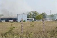 আতশবাজি-তৈরির-কারখানায়-ভয়াবহ-বিস্ফোরণ-২০-জনের-মৃত্যু