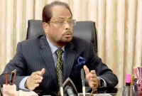 শেখ-হাসিনার-সঙ্গে-আমার-কথা-হয়েছে-জিএম-কাদের