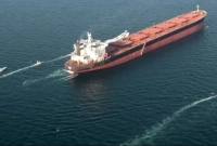 ফরাসি-জাহাজে-হামলা-ইরানি-পতাকাবাহী-জাহাজ-আটক