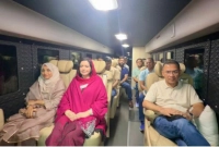 সড়কপথে-বগুড়ার-উদ্দেশ্যে-রওনা-দিয়েছেন-প্রধানমন্ত্রী-তারেক-রহমান