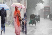 ২-নম্বর-হুঁশিয়ারি-সংকেত-তিন-জেলায়-ঝড়ের-পূর্বাভাস