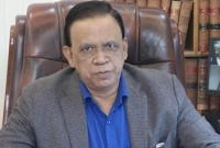 সামাজিক-মাধ্যম-সরকারের-নিয়ন্ত্রণ-করা-উচিত-ব্যারিস্টার-মাহবুব-উদ্দিন-খোকন