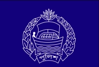 পুলিশ-বাহিনীতে-ক্যারিয়ার-গড়ার-সুবর্ণ-সুযোগ-আবেদন-২৭-মে-পর্যন্ত