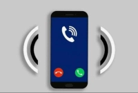 সাবধান-ভুলেও-ধরবেন-না-এই-নাম্বার-থেকে-ফোন-আসলে