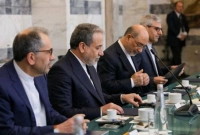 শেষ-মুহুর্তে-‘লাল-রেখা’-টেনে-বৈঠকে-বসতে-সম্মত-হয়েছে-ইরান