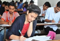 এবার-বড়-পরিবর্তন-শিক্ষক-নিয়োগ-পরীক্ষায়