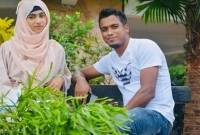 রুবেল-আবেগপ্রবণ-হয়ে-বিদায়বেলায়-যে-দুইজনের-নাম-নিলেন