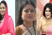 সেই-স্বপ্ন-আর-পূরণ-হলো-না-শোবিজ-তারকাদের-পাননি-বিএনপির-মনোনয়ন