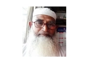 এক-হৃদয়বিদারক-ঘটনার-যা-নাড়া-দিয়েছে-পুরো-এলাকাকে