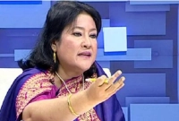 বিএনপির-মনোনয়ন-পাননি-আলোচিত-নেত্রী-পাপিয়া