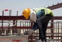 বিরাট-এক-সুখবর-কুয়েতে-প্রবাসী-শ্রমিকদের-জন্য-যে-সিদ্ধান্ত-সরকারের