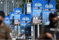 ইরানের-এই-সিদ্ধান্তে-বড়-সংকটের-মুখে-পাকিস্তানের-কূটনৈতিক-প্রচেষ্টা