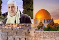 মারা-গেছেন-দীর্ঘ-৪৮-বছর-ধরে-আল-আকসায়-আজান-দেওয়া-সেই-মুয়াজ্জিন