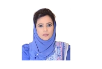 মেয়ে-নারী-আসনে-বিএনপি-থেকে-মনোনয়ন-পাওয়ায়-দারুণ-খুশি-আ-লীগ-নেত্রী-মা