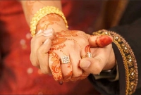 আবারও-প্রমাণ-হলো-সত্যিকারের-প্রেম-কখনও-ব্যর্থ-হয়-না