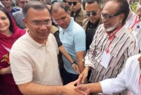 অচিরেই-সুখবর-আসবে-প্রধানমন্ত্রী-তারেক-রহমান