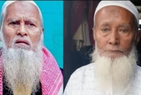 বন্ধুর-জন্য-কবর-খুঁড়তে-গিয়ে-সেই-কবরেই-লুটিয়ে-পড়ে-মৃত্যু