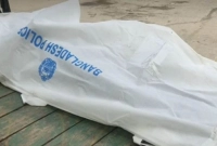 একই-পরিবারের-স্বামী-স্ত্রী-ও-দুই-সন্তানসহ-চারজনকে-গলা-কেটে-হত্যা