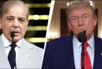 মার্কিন-প্রেসিডেন্টকে-সাবধান-করল-পাকিস্তান